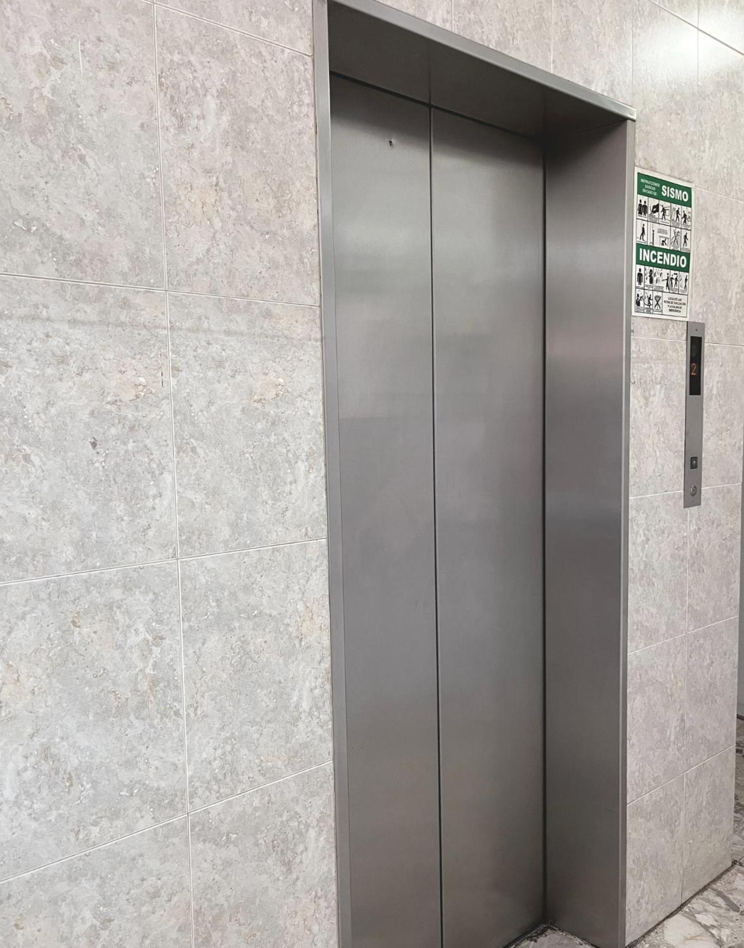 Hotel Riviera San Juan de los Lagos Εξωτερικό φωτογραφία