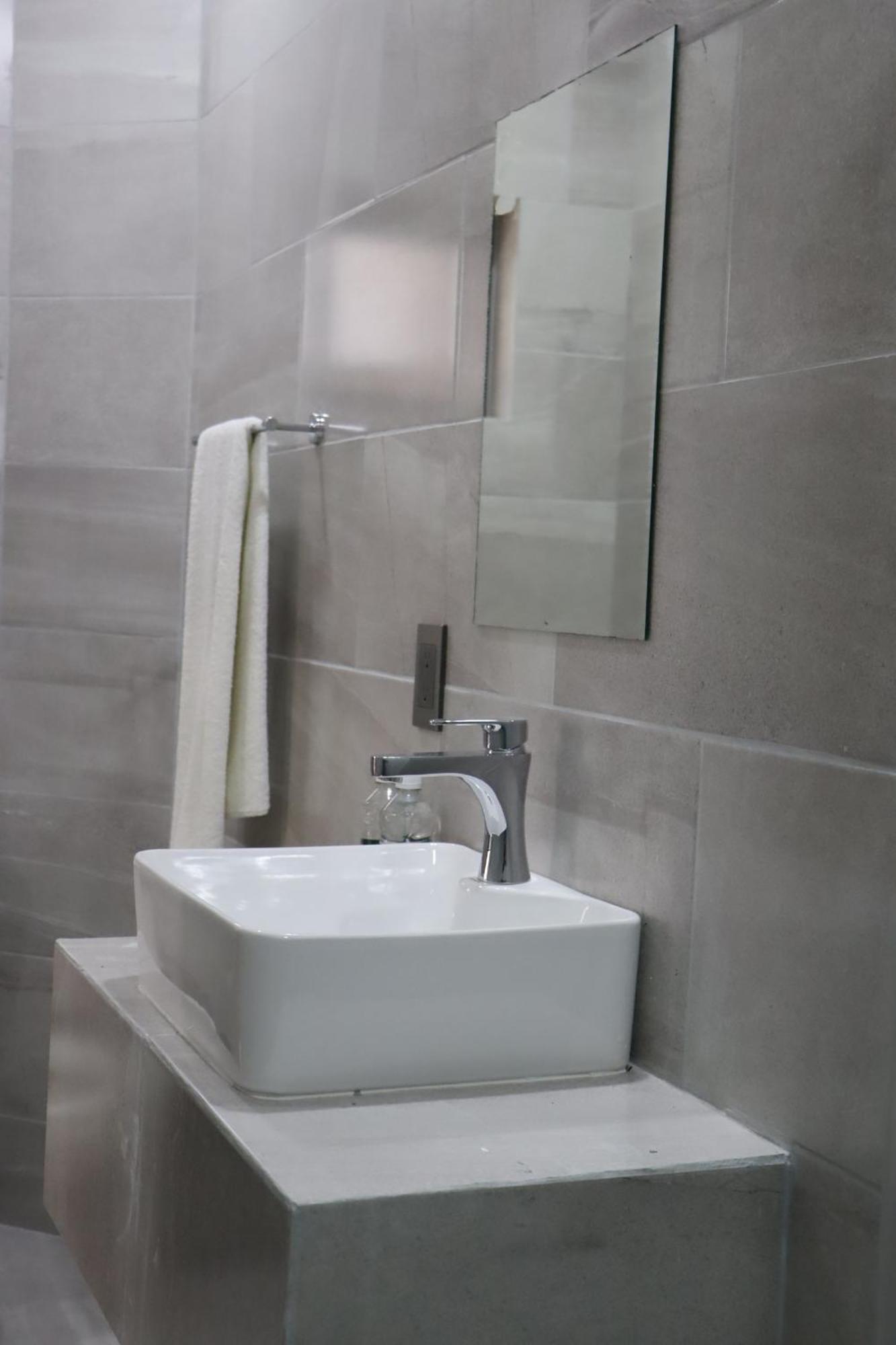 Hotel Riviera San Juan de los Lagos Εξωτερικό φωτογραφία